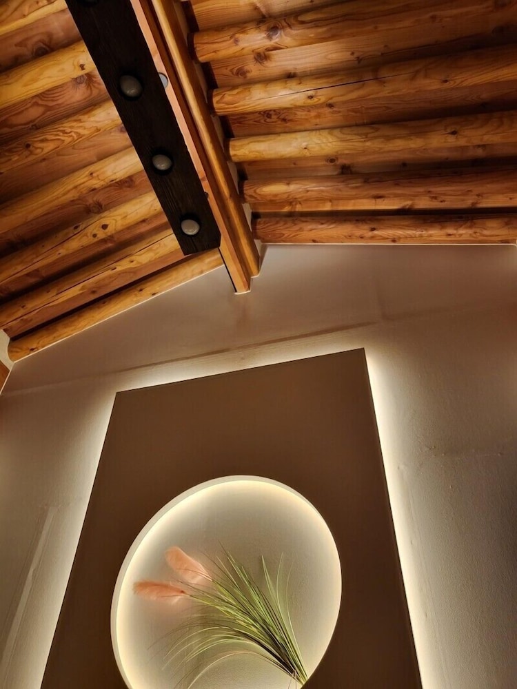 Double Room - Photo 13