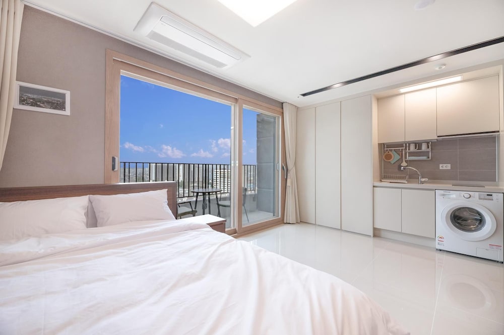 Basic Room, 1 Bedroom (1217) photo 1