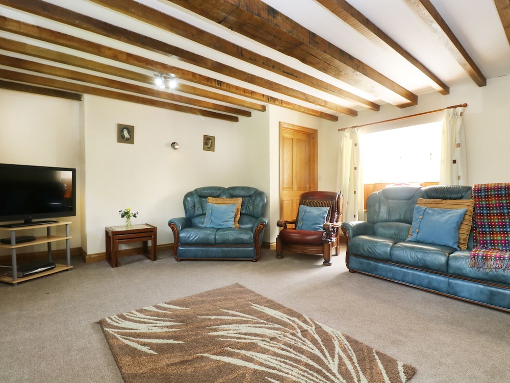 Cottage photo 2