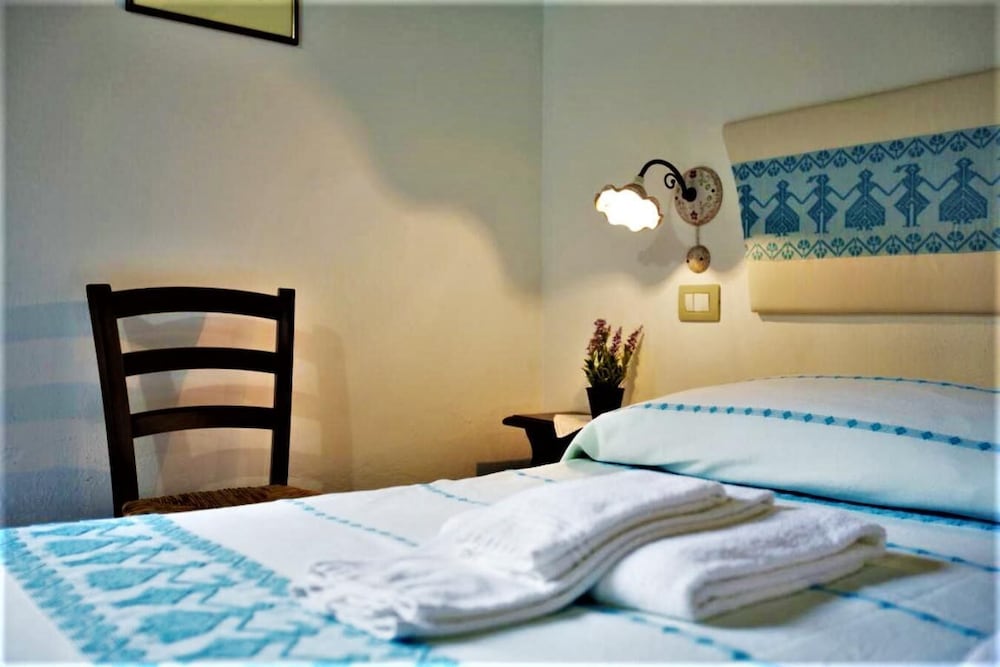 Comfort Apartment, 1 Bedroom