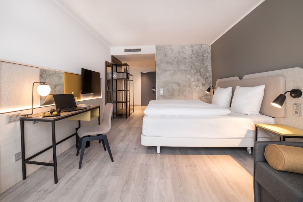 Junior Suite - Photo 6