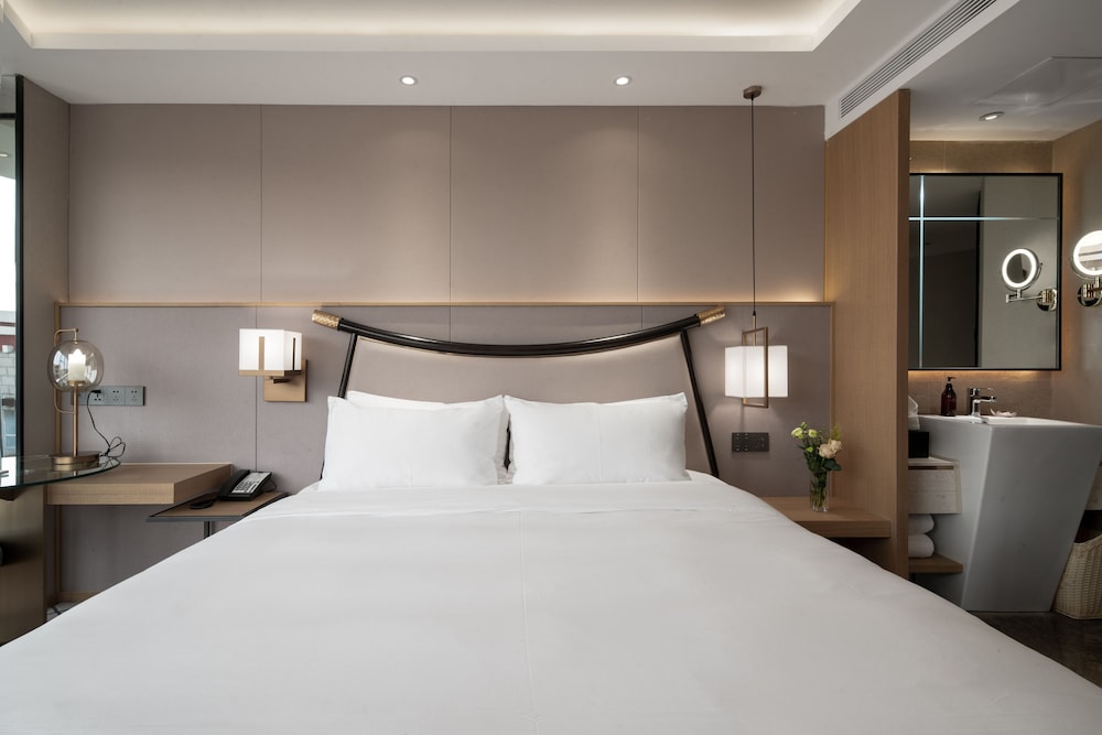Executive Room photo 2