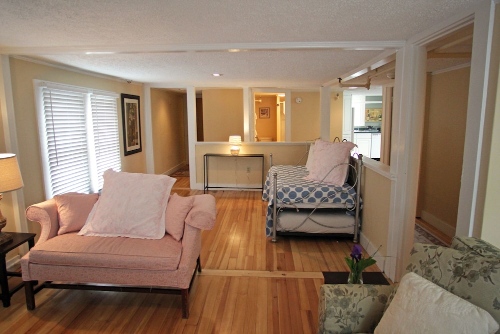 Family Penthouse, 2 Bedrooms, Kitchen photo 2