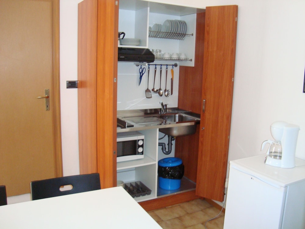 Comfort Apartment, 1 Bedroom, 2 Bathrooms photo 2