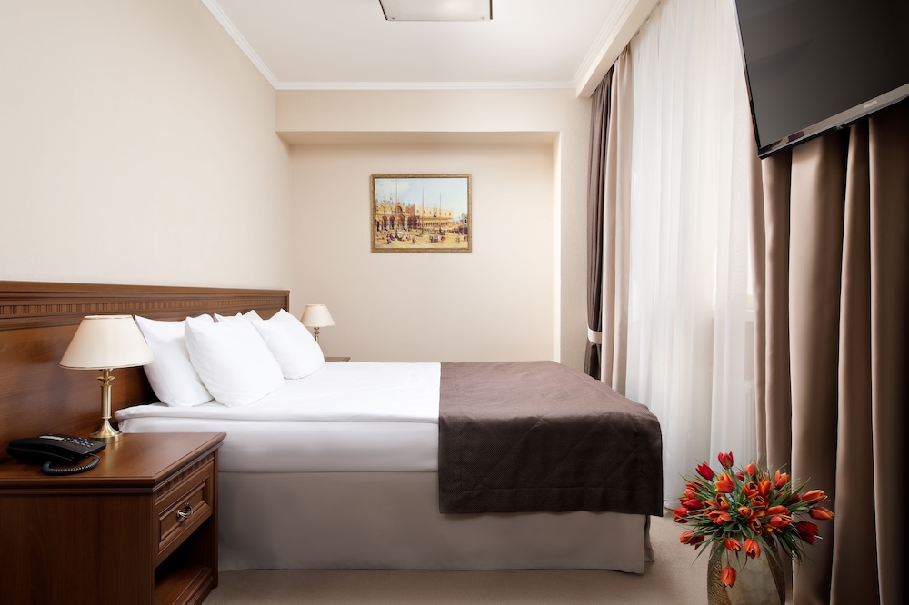 Junior Suite photo 1