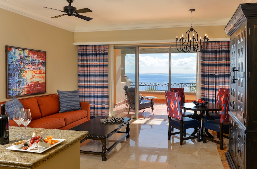 Executive Suite Ocean View - Photo 5