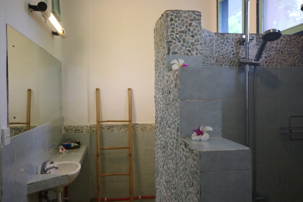 Double Or Twin Room photo 2