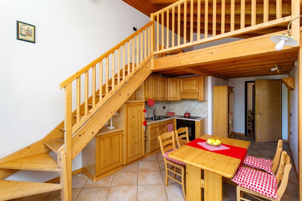 Duplex photo 3