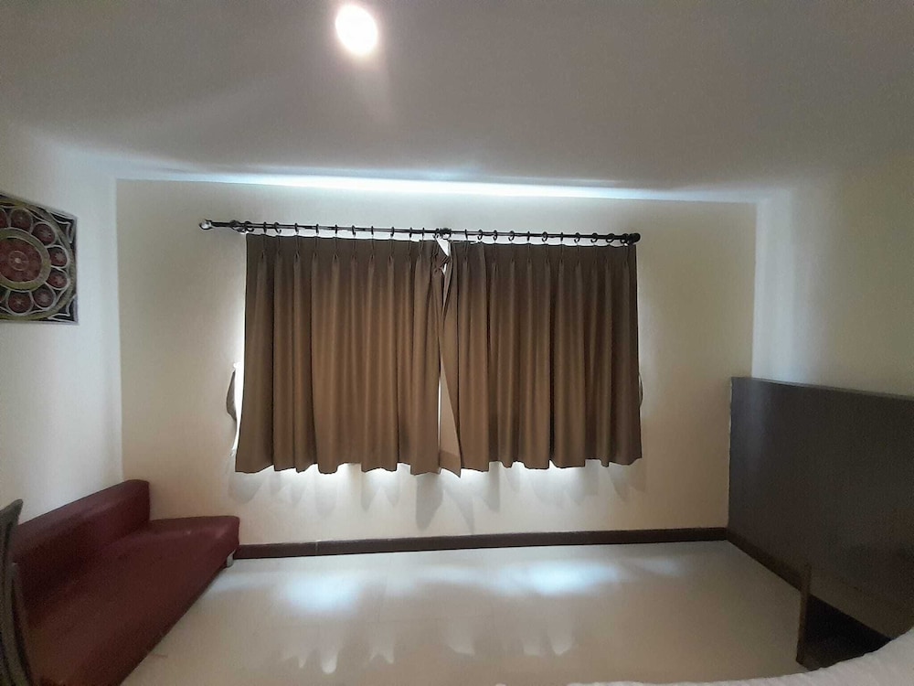 Superior Double Room - Photo 16