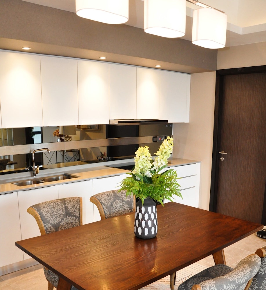 Premium Suite photo 2