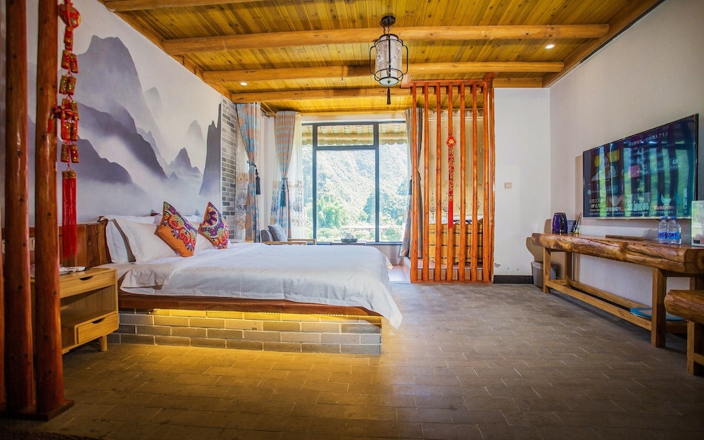 Romantic Room photo 1