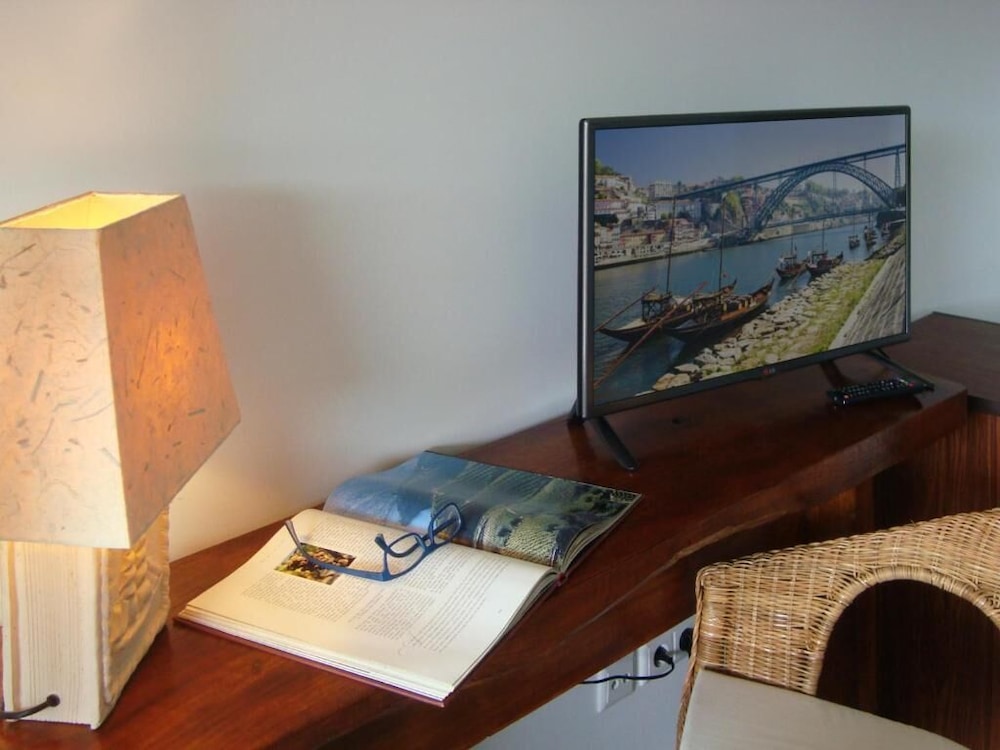 Suite, Terrace photo 2