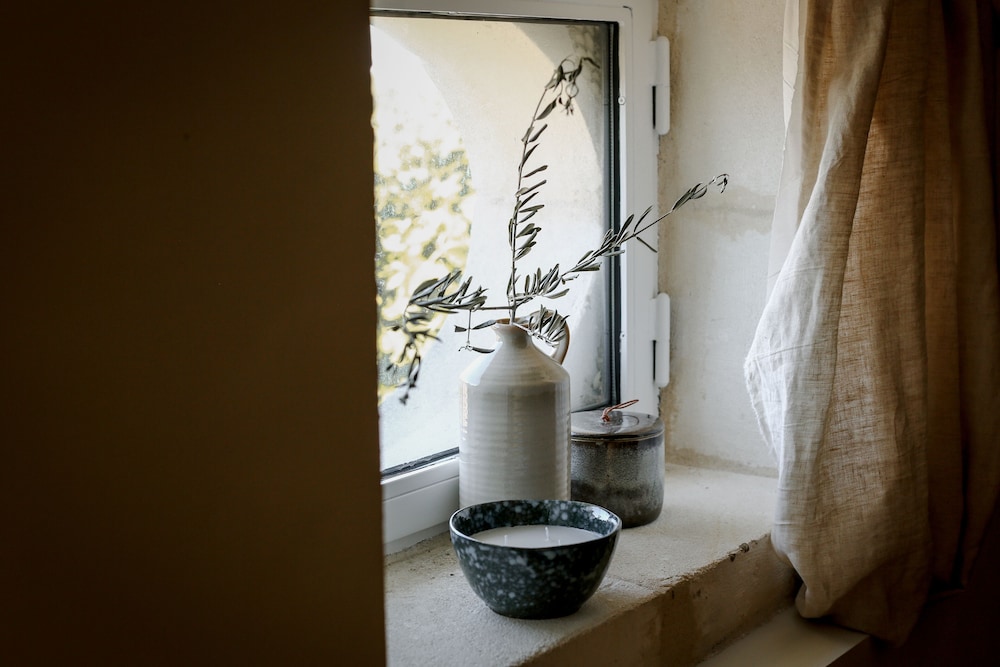 Suite Famille Deluxe - Photo 6