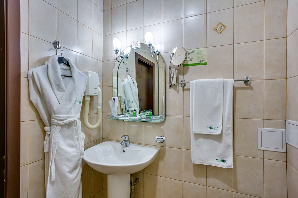 Suite photo 2