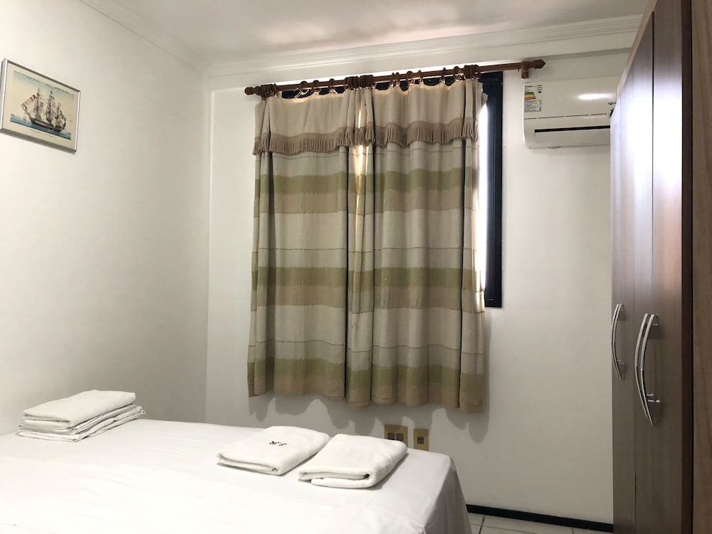 Standard Apartment, 2 Bedrooms photo 3