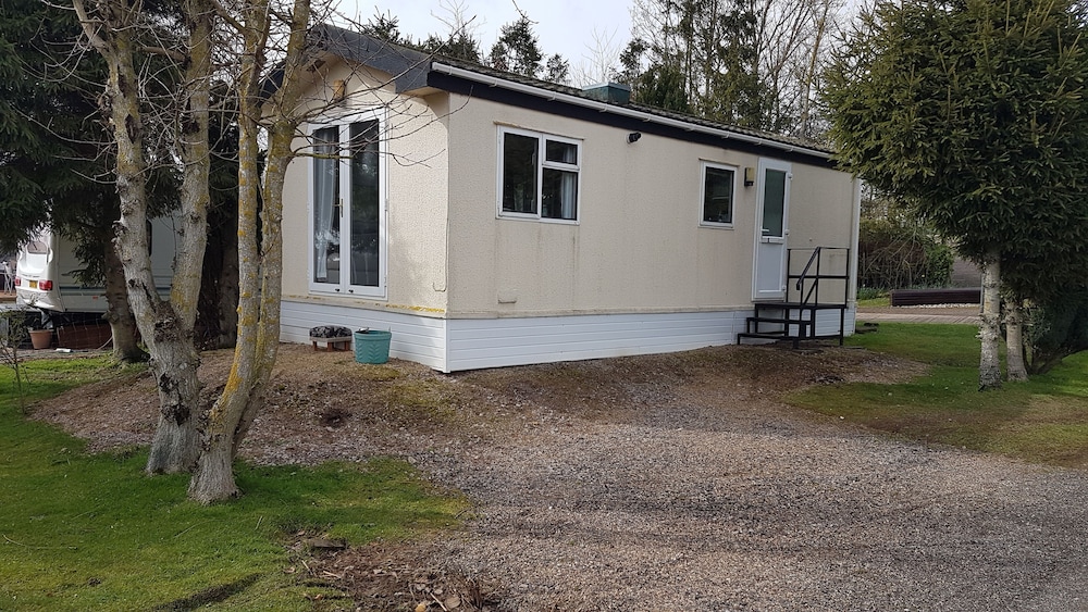 Cottage photo 1
