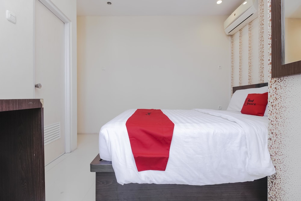 Economy Room photo 3