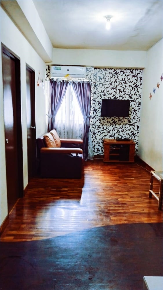 Apartment - Photo 10