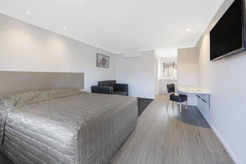 Elite Double Room photo 2