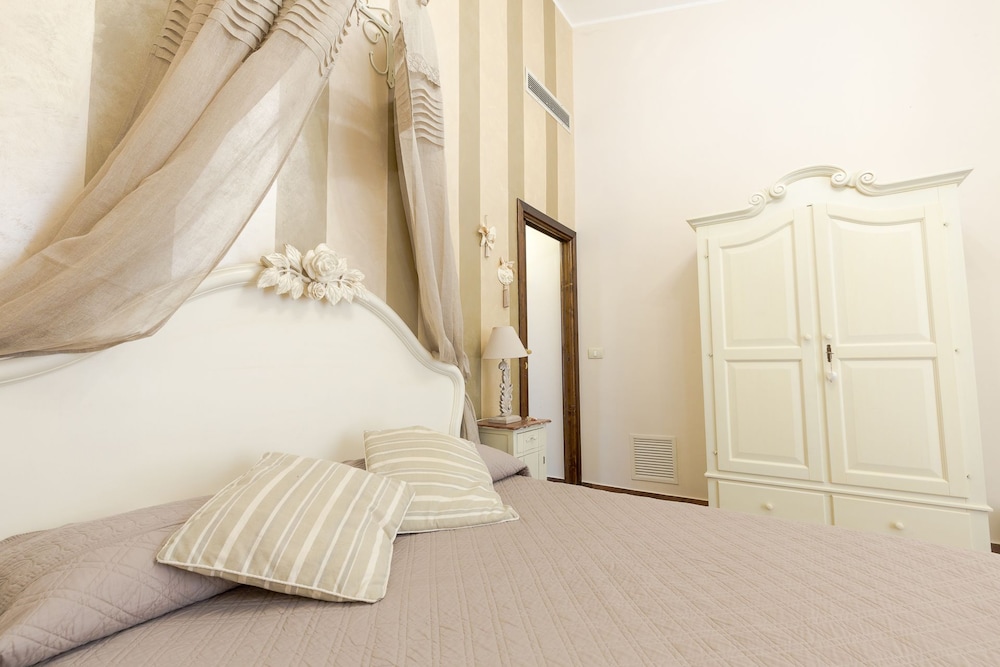 Quadruple Room photo 3