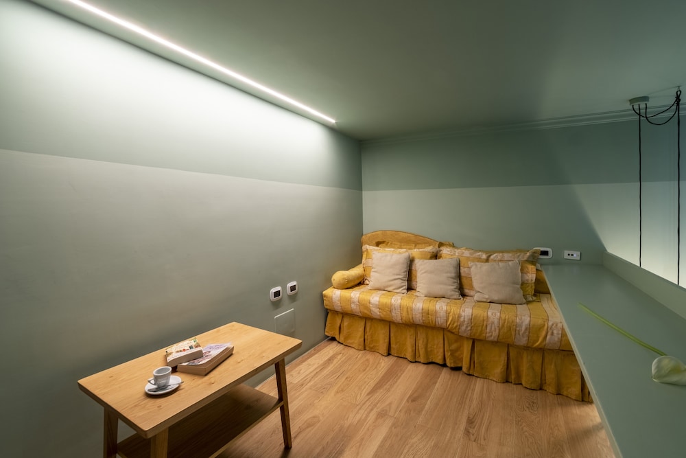 Comfort Double Room - Photo 6