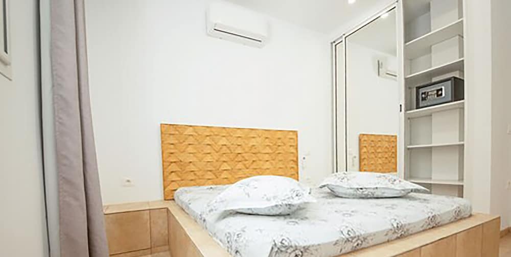 Classic Room photo 1