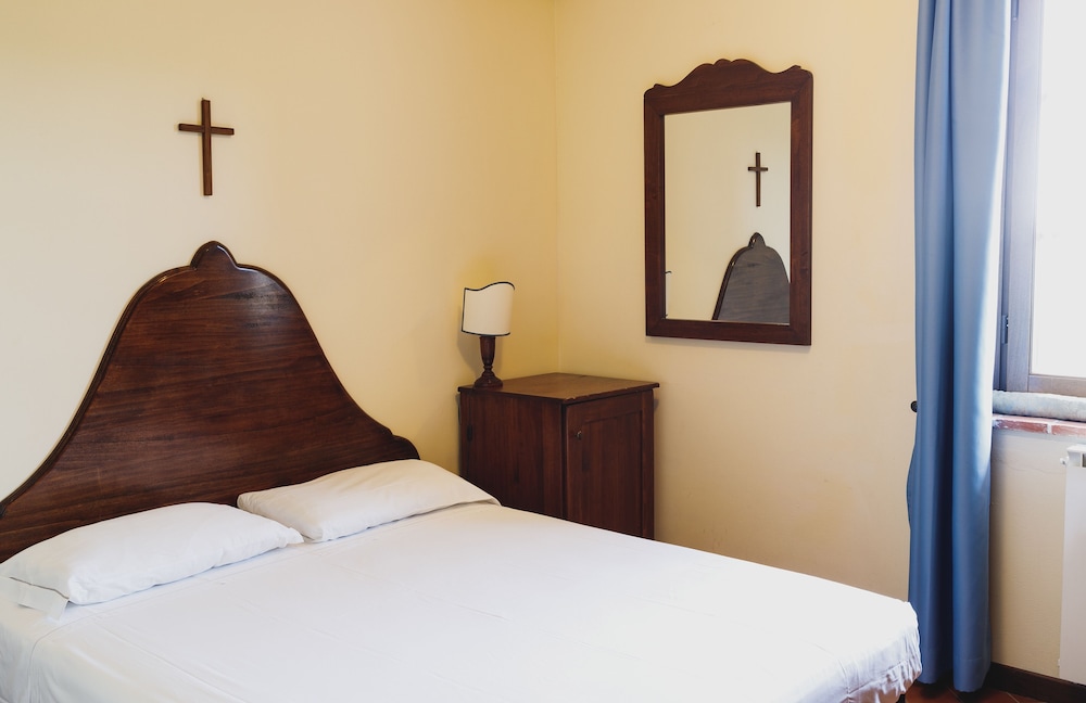 Comfort Room - Photo 3