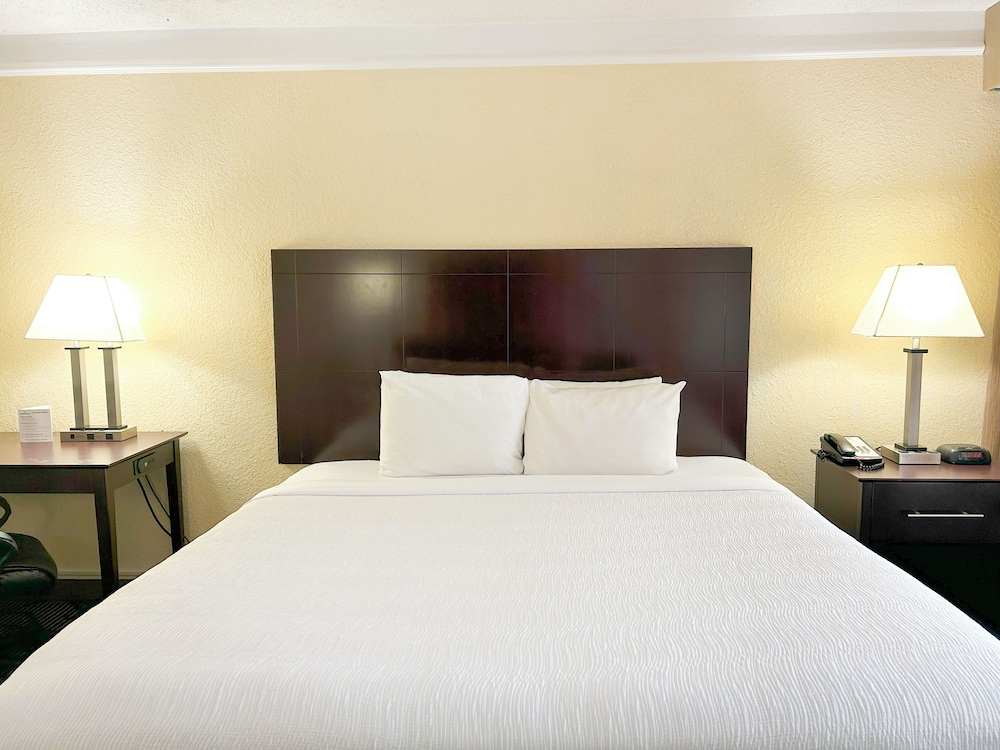 Hotel Monreale Express & Studios IDrive District, Φωτογραφία 6