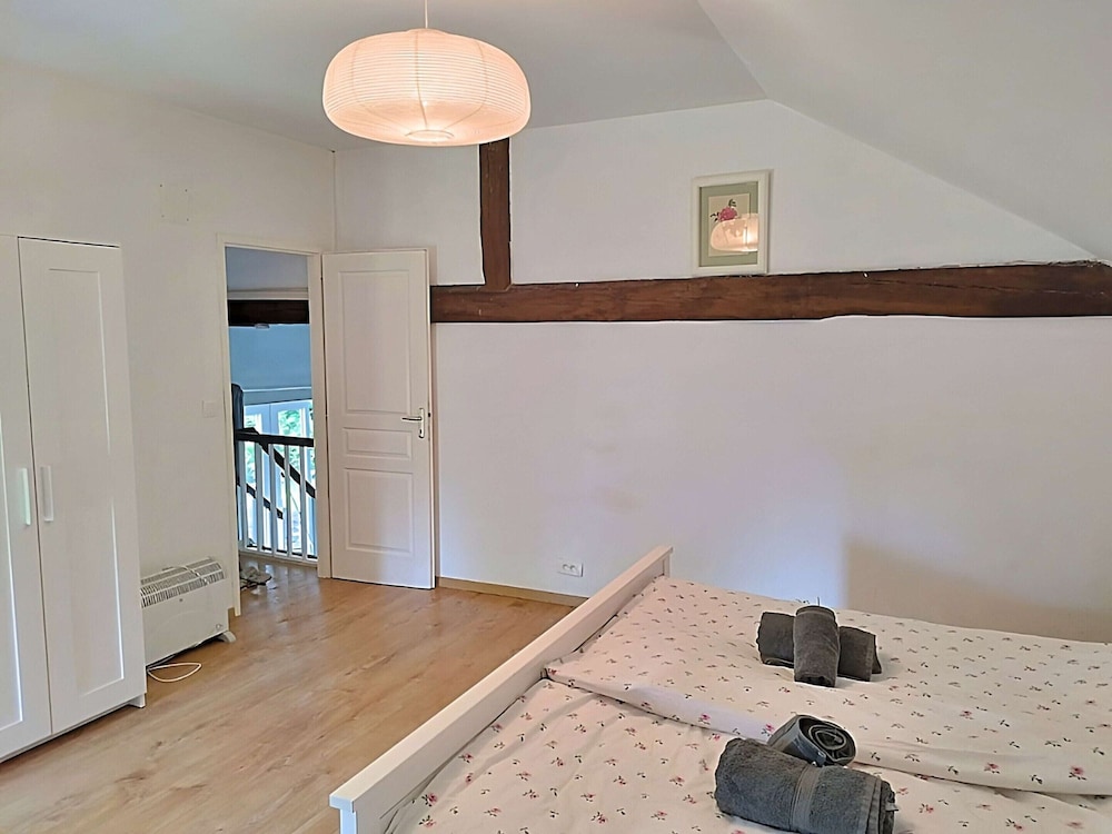House photo 3