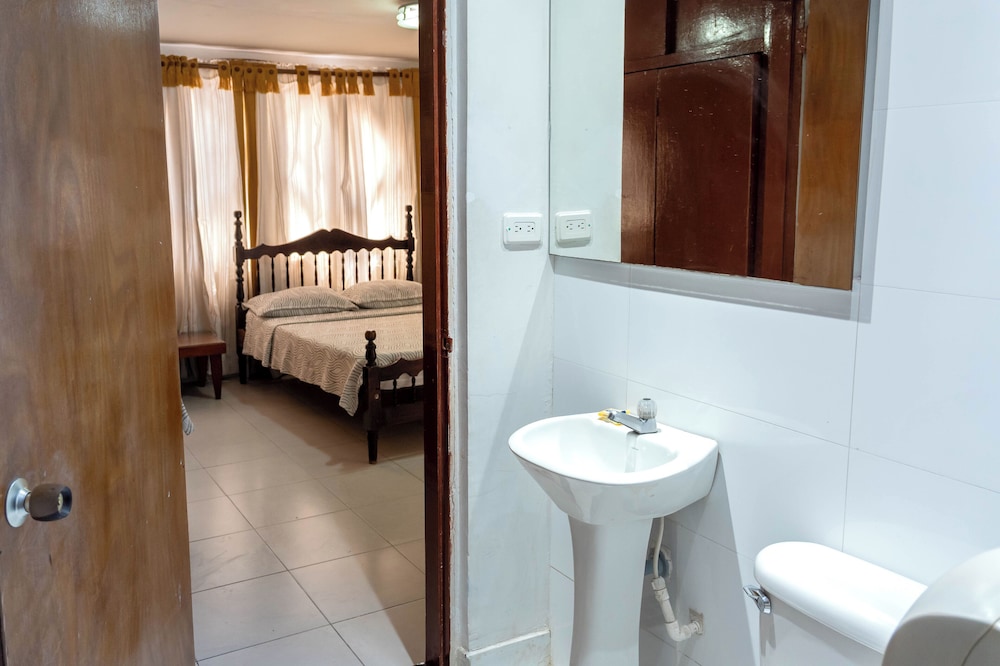Superior Triple Room - Photo 5