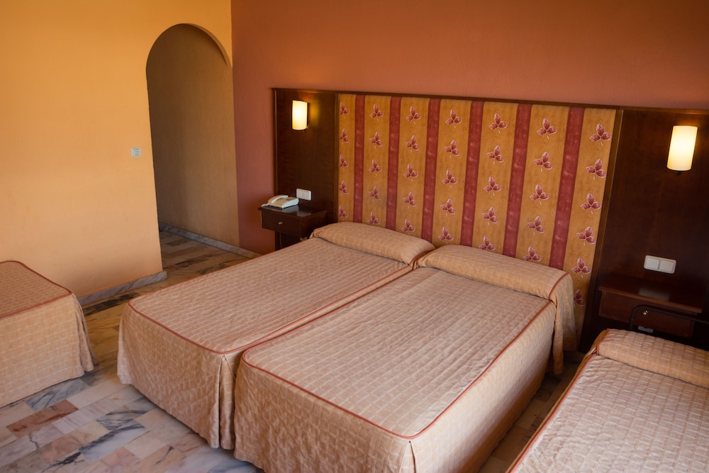 Double Room, Non Smoking, Sea View (3A) - Photo 3