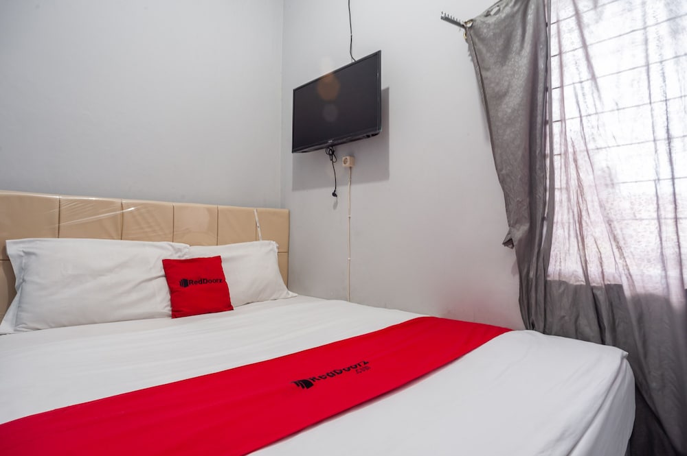 Economy Room photo 1