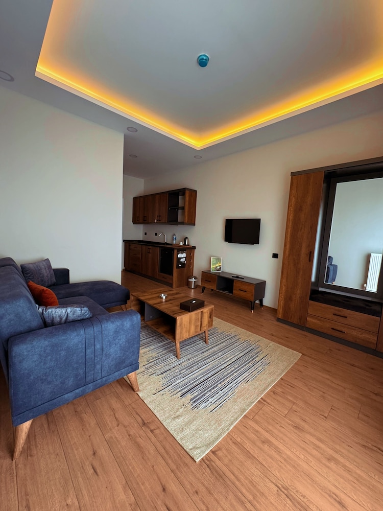 Junior Room photo 1