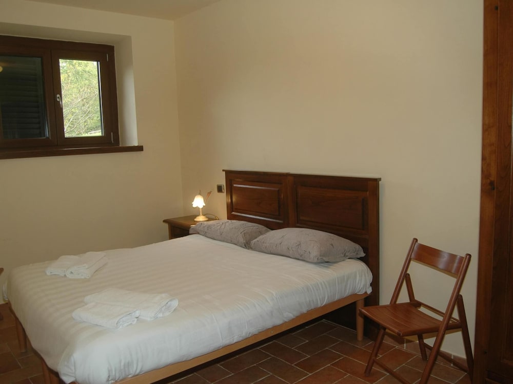 House photo 3