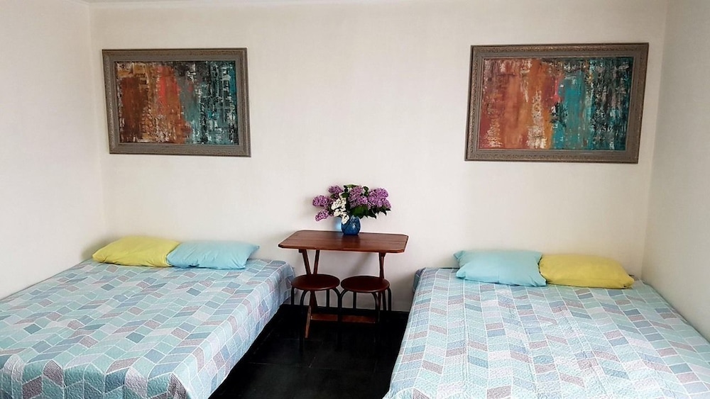 Design Room (Modern) photo 1