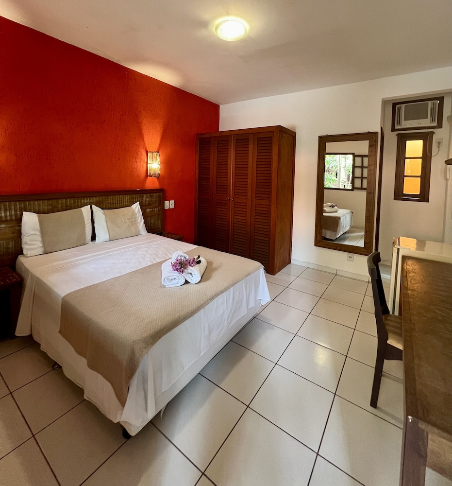 Superior Double Room photo 1