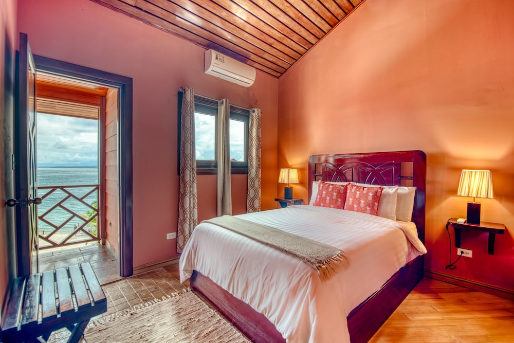 Penthouse Suite photo 2