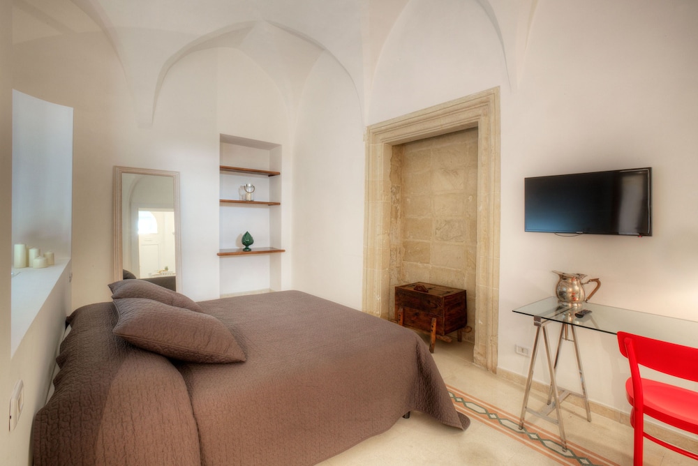 Loft (Manipinta for 3 people) photo 1