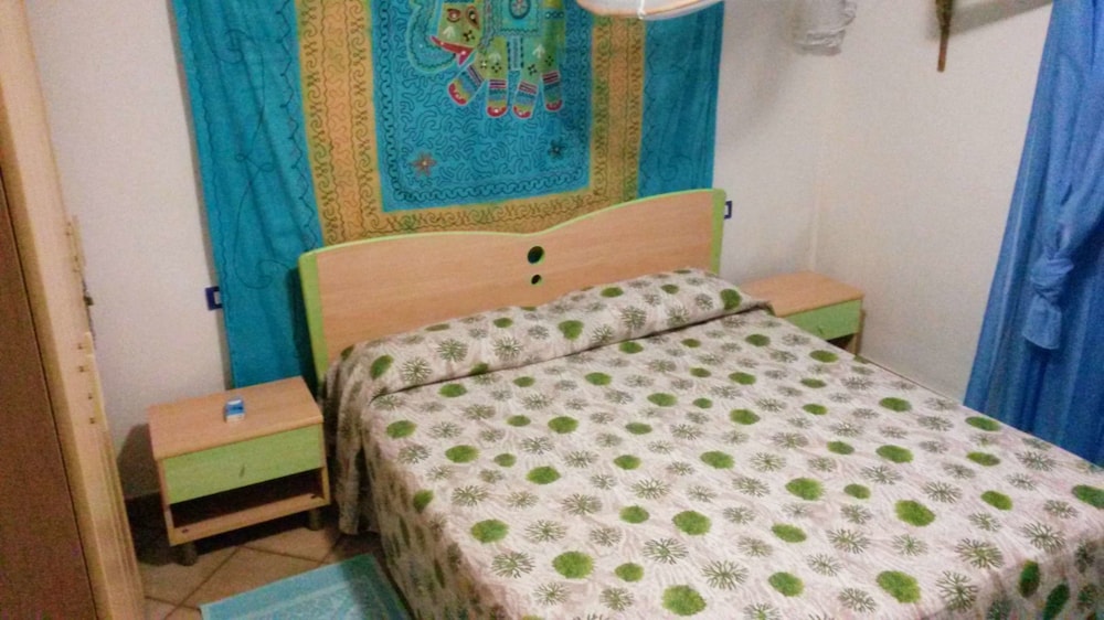 Villa, 3 Bedrooms