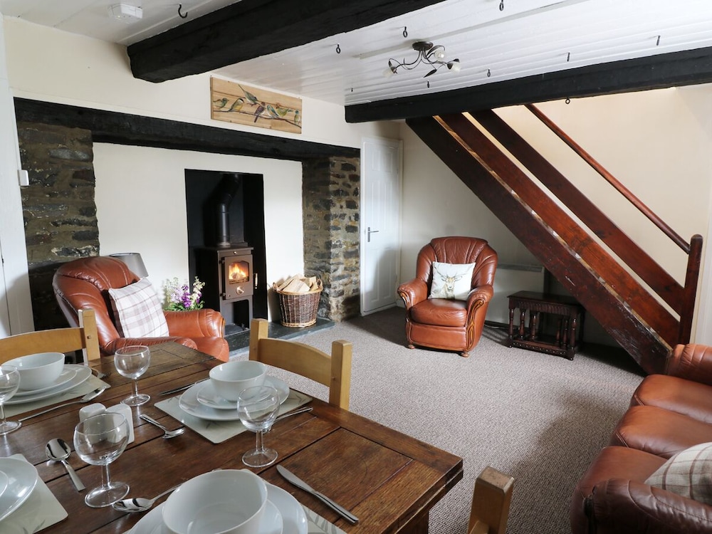 Cottage photo 3