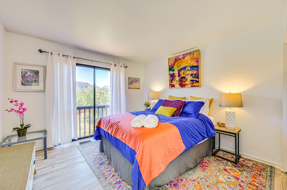 House (2 Bedrooms) photo 2