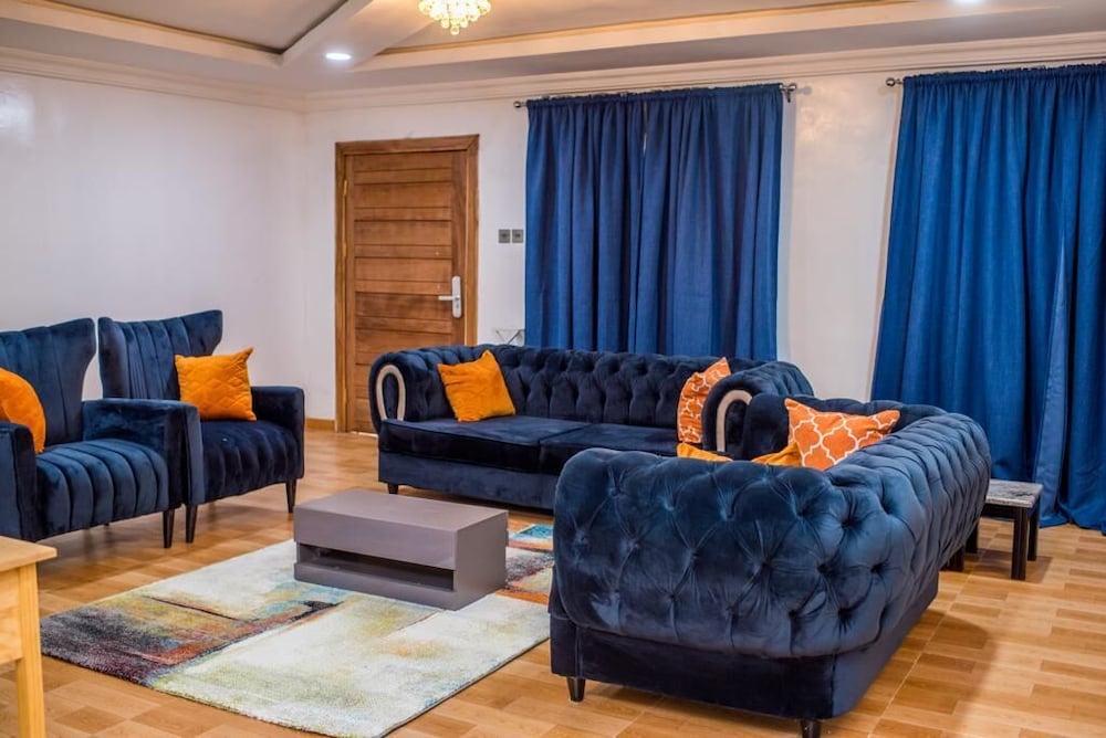 Business Triple Room photo 2