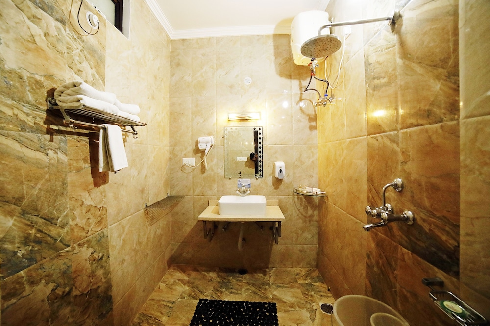 Superior Room photo 2