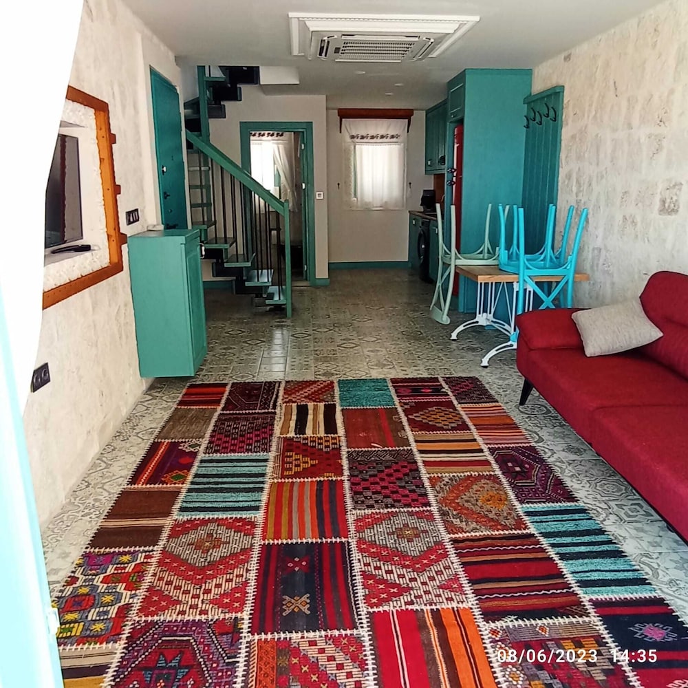Villa, Sea View photo 3