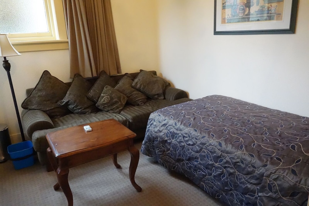 Premium Family Room(Spa) photo 3