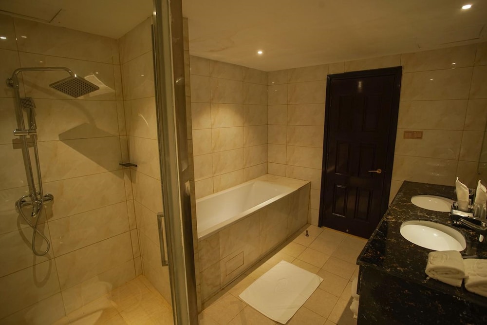 Junior Suite photo 3