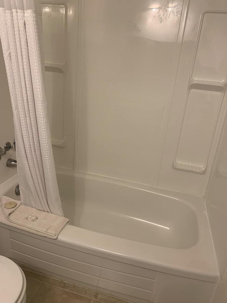 Classic Single Room, Mountain View photo 2