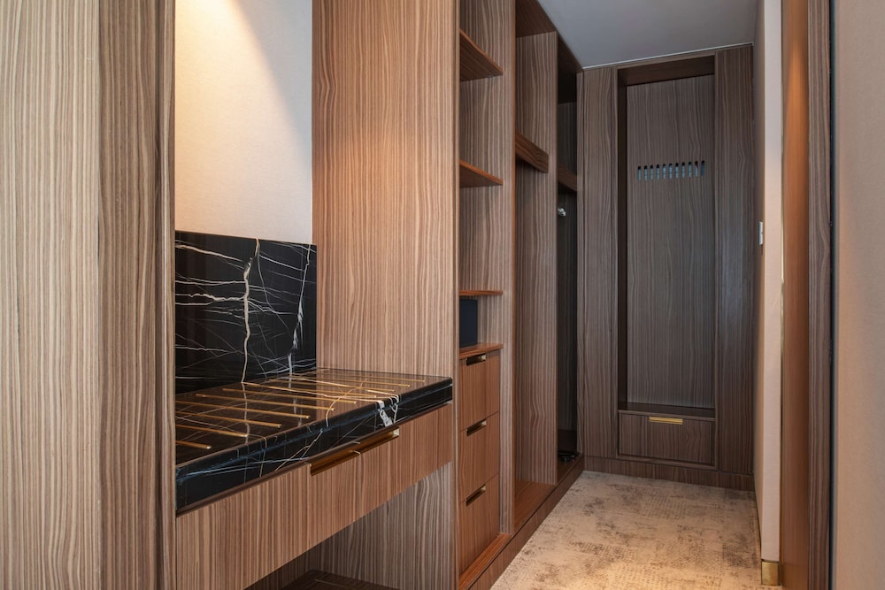 Junior Suite - Photo 4