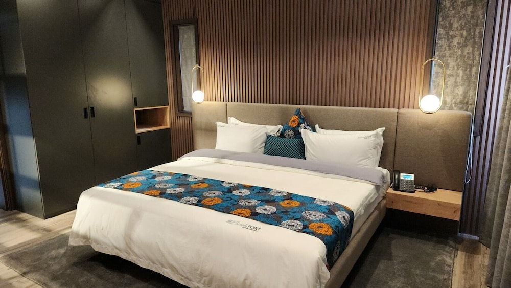 Standard Studio Suite photo 3
