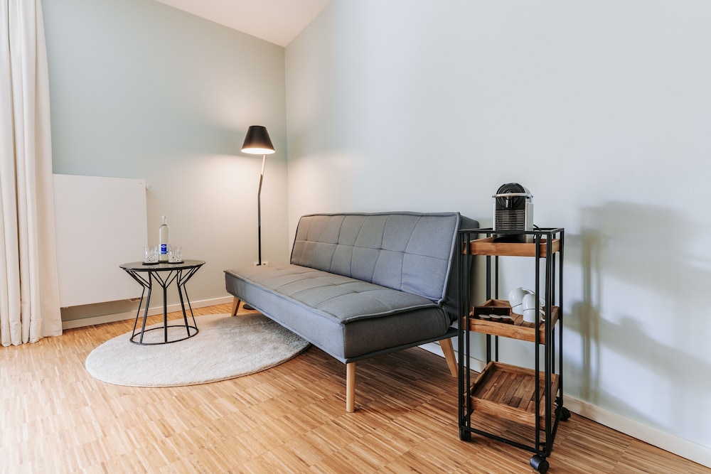 Superior Triple Room - Photo 10
